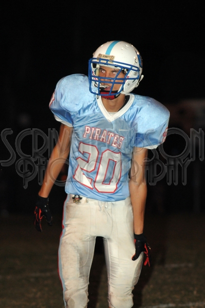 9-19 PAvsSA 088.JPG